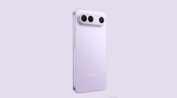 فيفو تكشف مواصفات S50 Pro mini في هاتف صغير يمتاز بقوة مذهلة